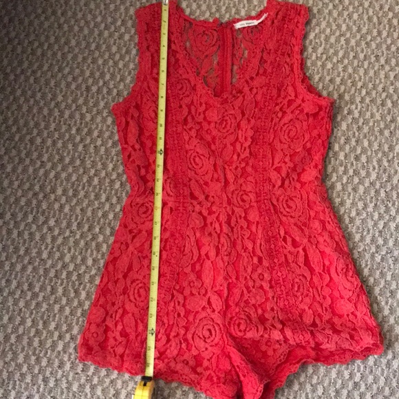 SOLD - Picture 6 of 6